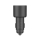 Xiaomi 67W Car Charger USB-A + Type-C - 1505195 - zdjęcie 2